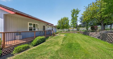 2440 Otter Trl, Cool, CA 95614 Photo