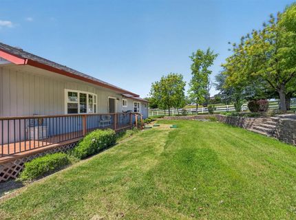2440 Otter Trl, Cool, CA 95614 Photo
