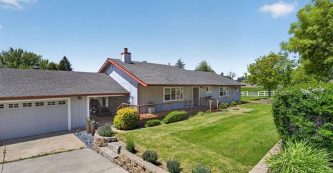 2440 Otter Trl, Cool, CA 95614 Photo