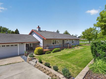 2440 Otter Trl, Cool, CA 95614 Photo