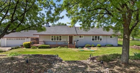 2440 Otter Trl, Cool, CA 95614 Photo