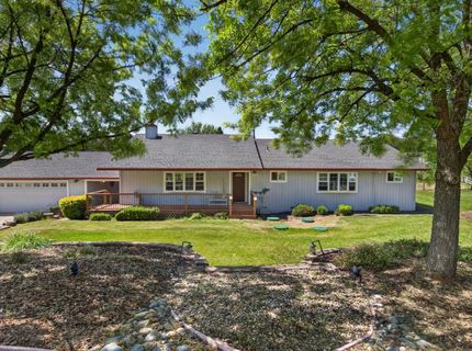2440 Otter Trl, Cool, CA 95614 Photo