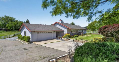2440 Otter Trl, Cool, CA 95614 Photo