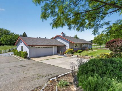 2440 Otter Trl, Cool, CA 95614 Photo