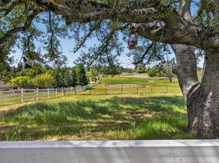 2440 Otter Trl, Cool, CA 95614 Photo