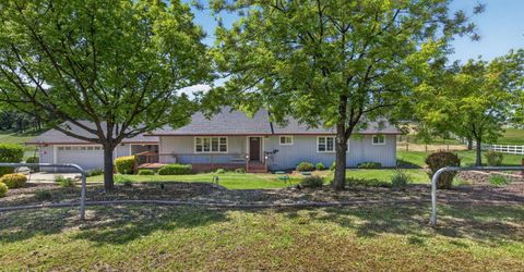 2440 Otter Trl, Cool, CA 95614 Photo