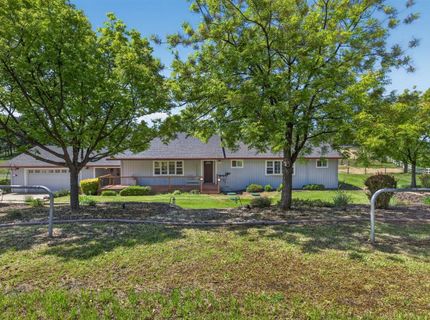 2440 Otter Trl, Cool, CA 95614 Photo