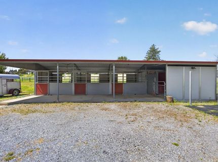 2440 Otter Trl, Cool, CA 95614 Photo