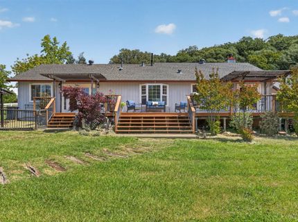 2440 Otter Trl, Cool, CA 95614 Photo