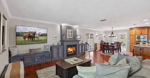 2440 Otter Trl, Cool, CA 95614 Photo