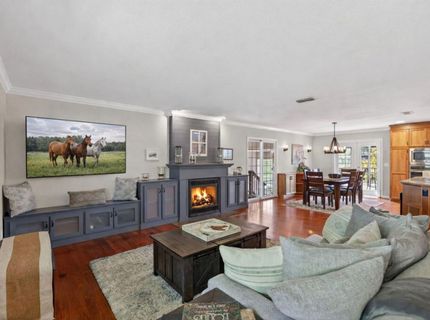 2440 Otter Trl, Cool, CA 95614 Photo