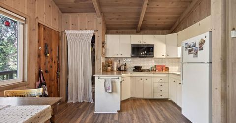 7207 Wentworth Springs Rd, Georgetown, CA 95634 Photo