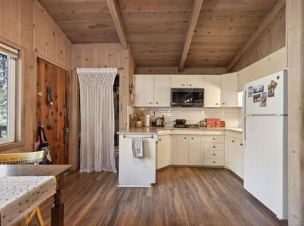 7207 Wentworth Springs Rd, Georgetown, CA 95634 Photo