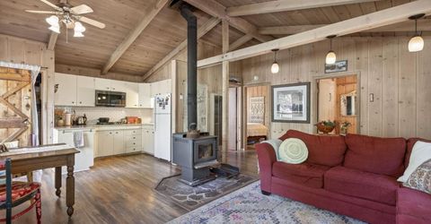 7207 Wentworth Springs Rd, Georgetown, CA 95634 Photo