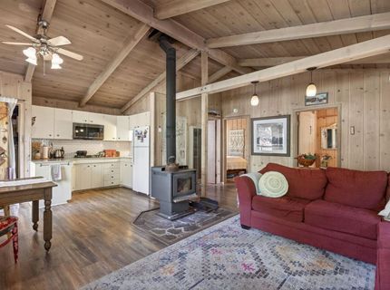7207 Wentworth Springs Rd, Georgetown, CA 95634 Photo