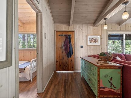 7207 Wentworth Springs Rd, Georgetown, CA 95634 Photo
