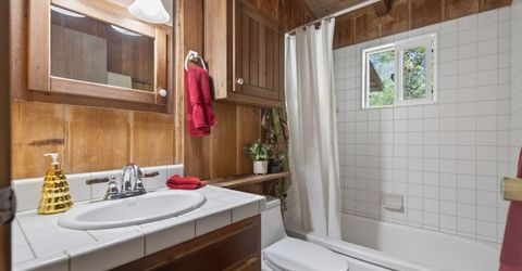 7207 Wentworth Springs Rd, Georgetown, CA 95634 Photo