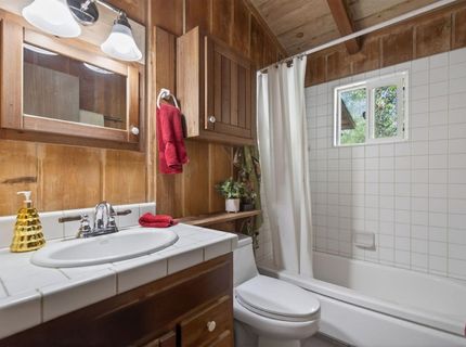 7207 Wentworth Springs Rd, Georgetown, CA 95634 Photo