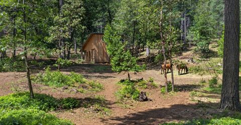 7207 Wentworth Springs Rd, Georgetown, CA 95634 Photo