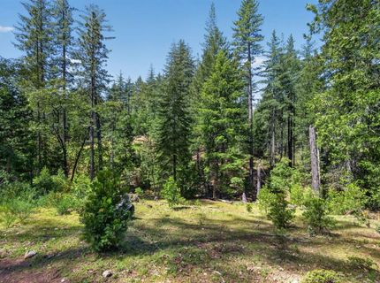7207 Wentworth Springs Rd, Georgetown, CA 95634 Photo