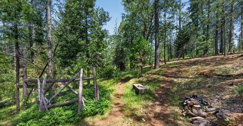 7207 Wentworth Springs Rd, Georgetown, CA 95634 Photo
