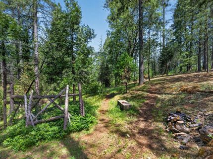 7207 Wentworth Springs Rd, Georgetown, CA 95634 Photo