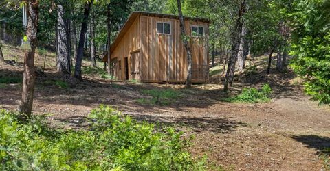7207 Wentworth Springs Rd, Georgetown, CA 95634 Photo