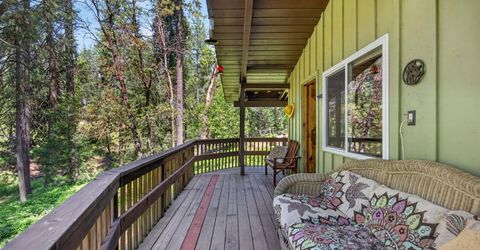 7207 Wentworth Springs Rd, Georgetown, CA 95634 Photo