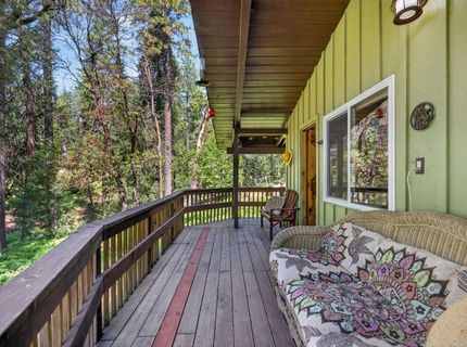 7207 Wentworth Springs Rd, Georgetown, CA 95634 Photo