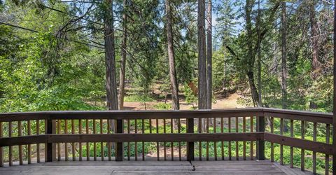 7207 Wentworth Springs Rd, Georgetown, CA 95634 Photo