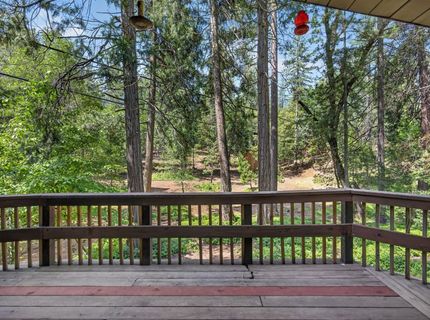 7207 Wentworth Springs Rd, Georgetown, CA 95634 Photo