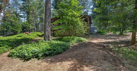 7207 Wentworth Springs Rd, Georgetown, CA 95634 Photo