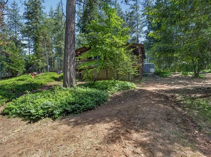 7207 Wentworth Springs Rd, Georgetown, CA 95634 Photo