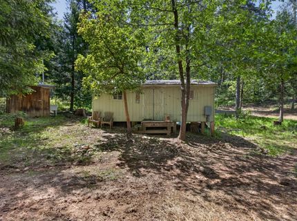 7207 Wentworth Springs Rd, Georgetown, CA 95634 Photo