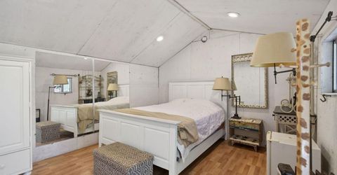 7207 Wentworth Springs Rd, Georgetown, CA 95634 Photo