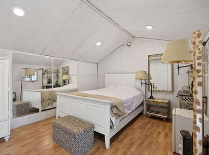 7207 Wentworth Springs Rd, Georgetown, CA 95634 Photo