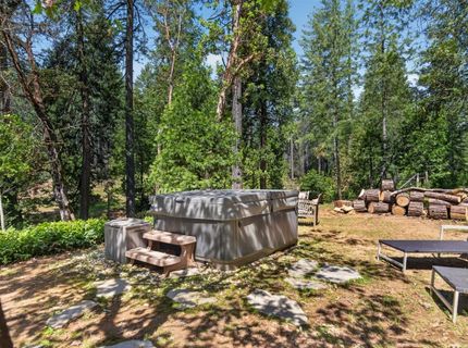 7207 Wentworth Springs Rd, Georgetown, CA 95634 Photo