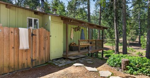 7207 Wentworth Springs Rd, Georgetown, CA 95634 Photo