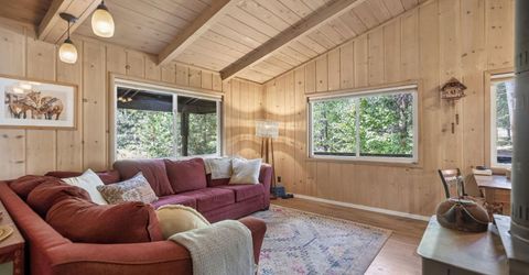 7207 Wentworth Springs Rd, Georgetown, CA 95634 Photo