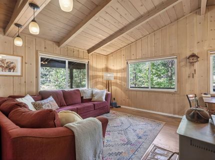 7207 Wentworth Springs Rd, Georgetown, CA 95634 Photo