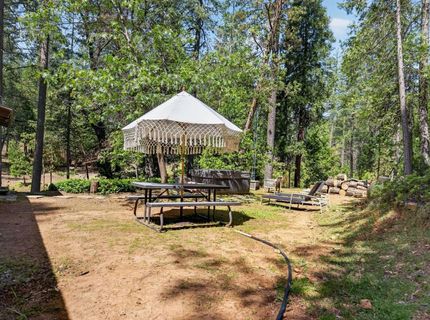 7207 Wentworth Springs Rd, Georgetown, CA 95634 Photo