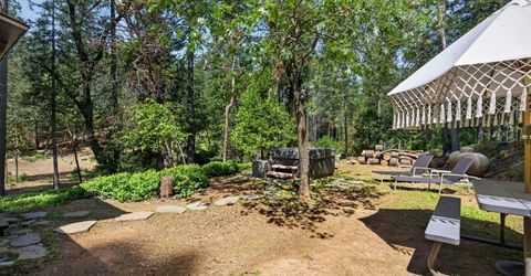 7207 Wentworth Springs Rd, Georgetown, CA 95634 Photo