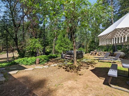 7207 Wentworth Springs Rd, Georgetown, CA 95634 Photo