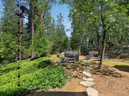 7207 Wentworth Springs Rd, Georgetown, CA 95634 Photo
