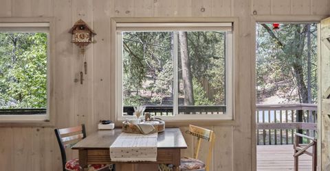 7207 Wentworth Springs Rd, Georgetown, CA 95634 Photo