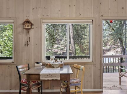 7207 Wentworth Springs Rd, Georgetown, CA 95634 Photo