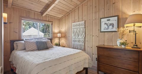 7207 Wentworth Springs Rd, Georgetown, CA 95634 Photo