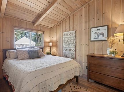 7207 Wentworth Springs Rd, Georgetown, CA 95634 Photo