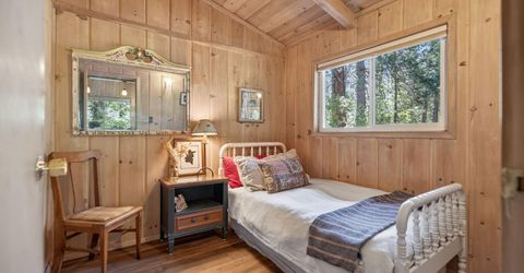 7207 Wentworth Springs Rd, Georgetown, CA 95634 Photo