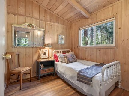 7207 Wentworth Springs Rd, Georgetown, CA 95634 Photo